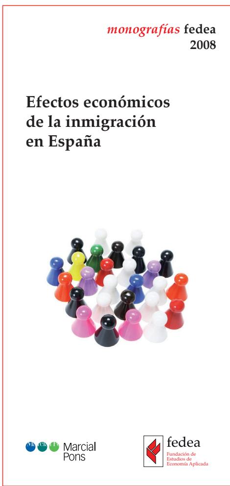 Figura