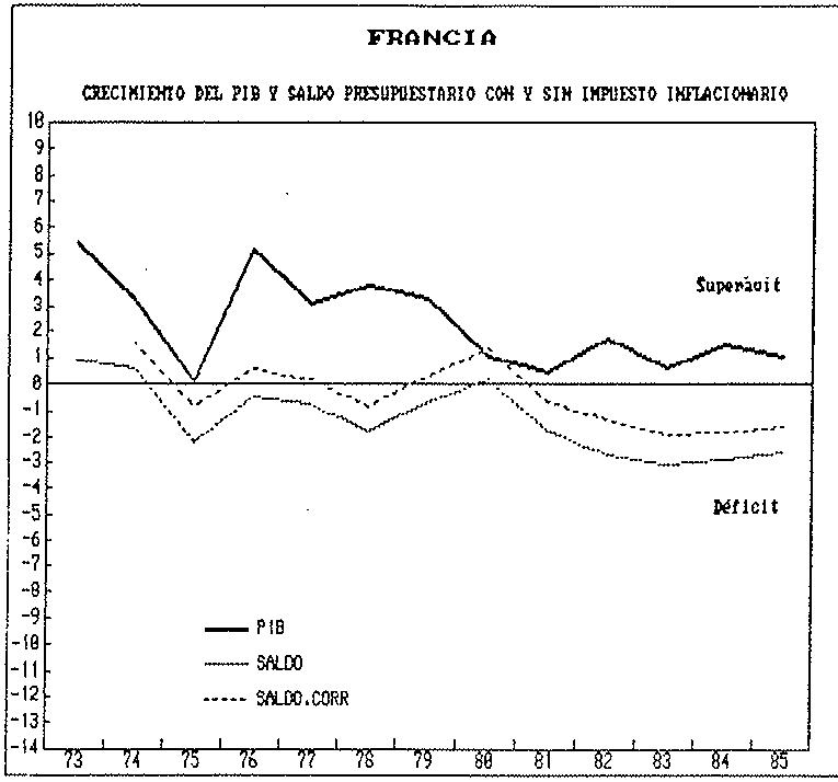 GRAFICO 12
