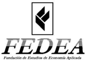 Figura